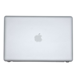 Full Complete LCD Display Assembly for MacBook Pro 15" A1286 (Early 2011,Late 2011)