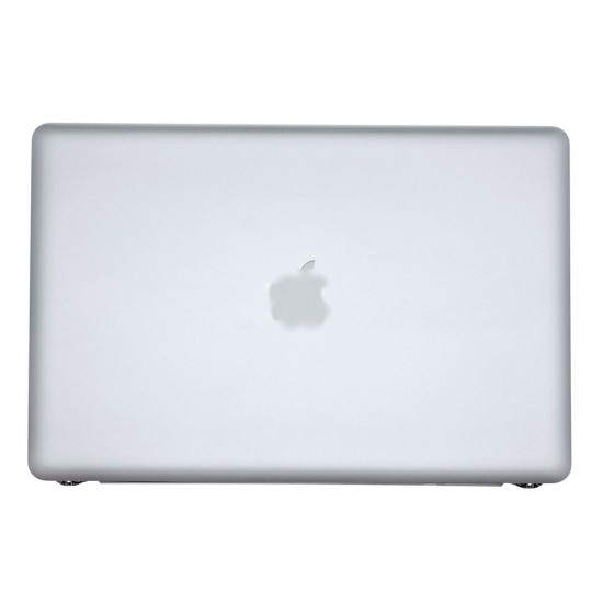 Full Complete LCD Display Assembly for MacBook Pro 15" A1286 (Early 2011,Late 2011)