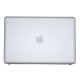 Full Complete LCD Display Assembly for MacBook Pro 15" A1286 (Early 2011,Late 2011)