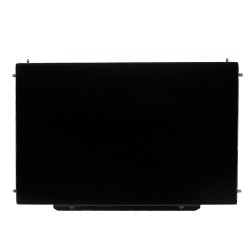 B154PW04 V.6 LCD Screen for Unibody MacBook Pro 15"