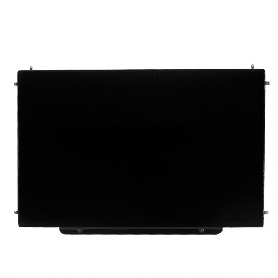 B154PW04 V.6 LCD Screen for Unibody MacBook Pro 15" B154PW04 V.6 LCD Screen for Unibody MacBook Pro 15"