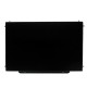 B154PW04 V.6 LCD Screen for Unibody MacBook Pro 15" B154PW04 V.6 LCD Screen for Unibody MacBook Pro 15"