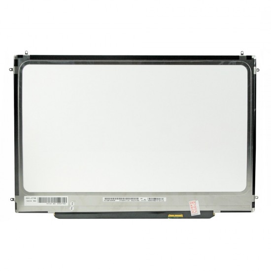 B154PW04 V.6 LCD Screen for Unibody MacBook Pro 15" B154PW04 V.6 LCD Screen for Unibody MacBook Pro 15"