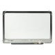 B154PW04 V.6 LCD Screen for Unibody MacBook Pro 15" B154PW04 V.6 LCD Screen for Unibody MacBook Pro 15"