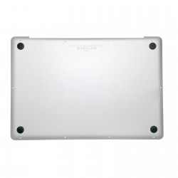 Bottom Case for MacBook Pro 15" A1286 (Late 2008-Mid 2012)