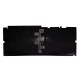 Keyboard Backlight (US English) for MacBook Pro 13" A1286 (Mid 2009-Mid 2012) Keyboard Backlight (US English) for MacBook Pro 13" A1286 (Mid 2009-Mid 2012)