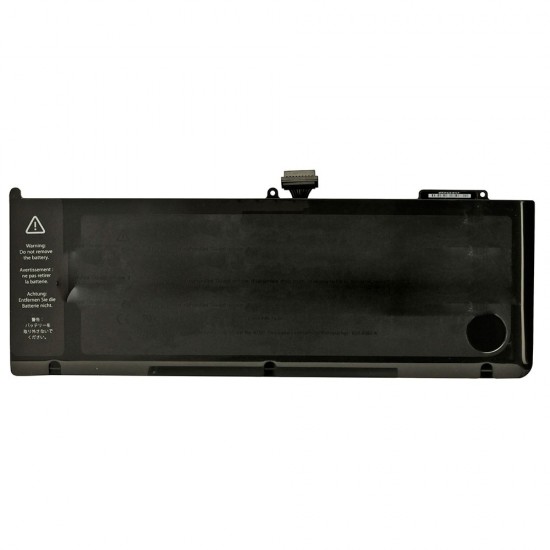 Battery A1321 for MacBook Pro 15" A1286 (Mid 2009,Mid 2010)
