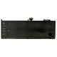 Battery A1321 for MacBook Pro 15" A1286 (Mid 2009,Mid 2010)