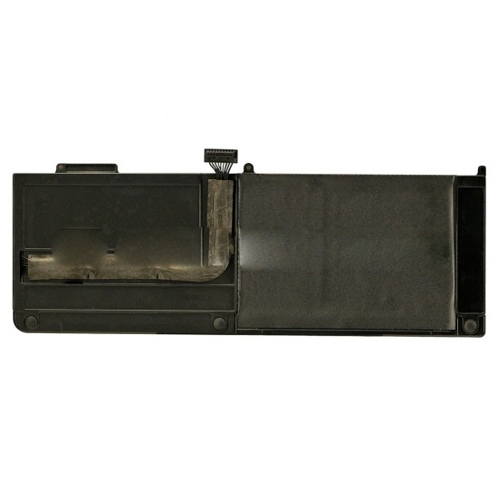Battery A1321 for MacBook Pro 15" A1286 (Mid 2009,Mid 2010)