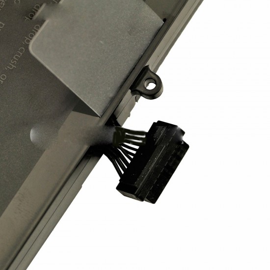 Battery A1321 for MacBook Pro 15" A1286 (Mid 2009,Mid 2010)