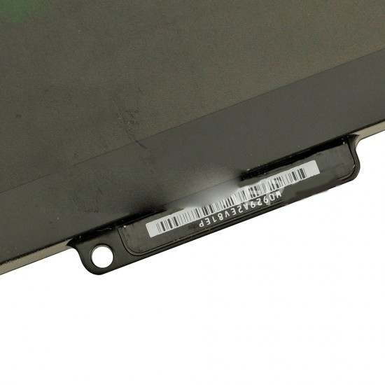 Battery A1321 for MacBook Pro 15" A1286 (Mid 2009,Mid 2010)