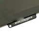 Battery A1321 for MacBook Pro 15" A1286 (Mid 2009,Mid 2010)