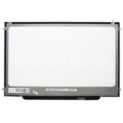LP154WP4-TLB1 15" LCD Screen for Unibody MacBook Pro 15"