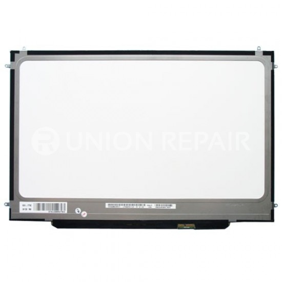 LP154WP4-TLB1 15" LCD Screen for Unibody MacBook Pro 15" LP154WP4-TLB1 15" LCD Screen for Unibody MacBook Pro 15"