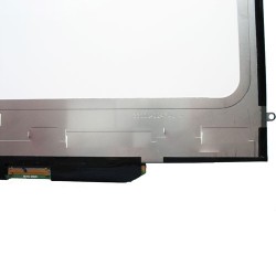 LP154WP4-TLB1 15" LCD Screen for Unibody MacBook Pro 15"