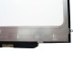 LP154WP4-TLB1 15" LCD Screen for Unibody MacBook Pro 15" LP154WP4-TLB1 15" LCD Screen for Unibody MacBook Pro 15"