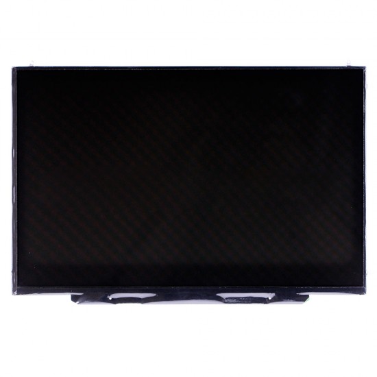 LTN154BT08 15" LCD Screen for Unibody MacBook Pro 15" LTN154BT08 15" LCD Screen for Unibody MacBook Pro 15"