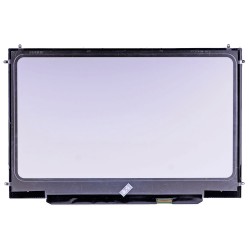 LTN154BT08 15" LCD Screen for Unibody MacBook Pro 15"