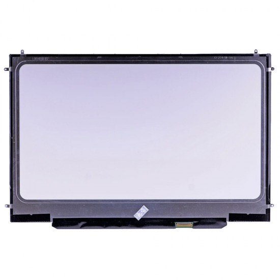 LTN154BT08 15" LCD Screen for Unibody MacBook Pro 15" LTN154BT08 15" LCD Screen for Unibody MacBook Pro 15"