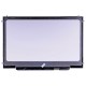 LTN154BT08 15" LCD Screen for Unibody MacBook Pro 15" LTN154BT08 15" LCD Screen for Unibody MacBook Pro 15"