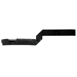 Trackpad Cable #593-1657-A for MacBook Pro 13" Retina A1502 (Late 2013,Mid 2014)
