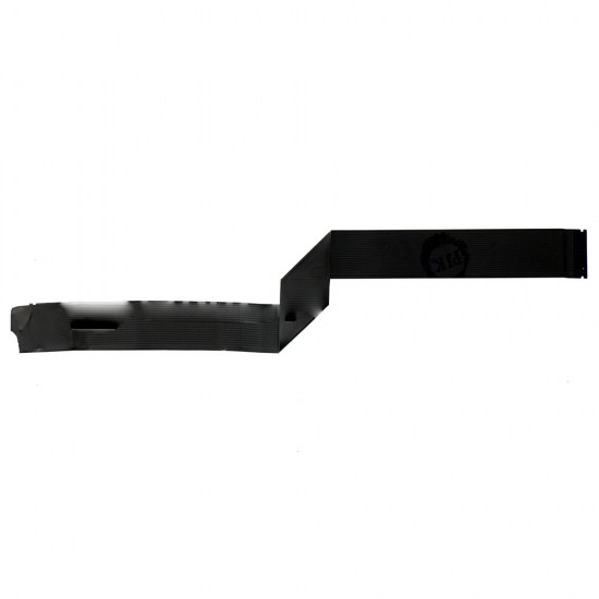 Trackpad Cable #593-1657-A for MacBook Pro 13" Retina A1502 (Late 2013,Mid 2014) Trackpad Cable #593-1657-A for MacBook Pro 13" Retina A1502 (Late 2013,Mid 2014)