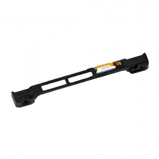 Hard Drive Bracket for MacBook Pro A1278 A1286 (Mid 2009-Mid 2012)