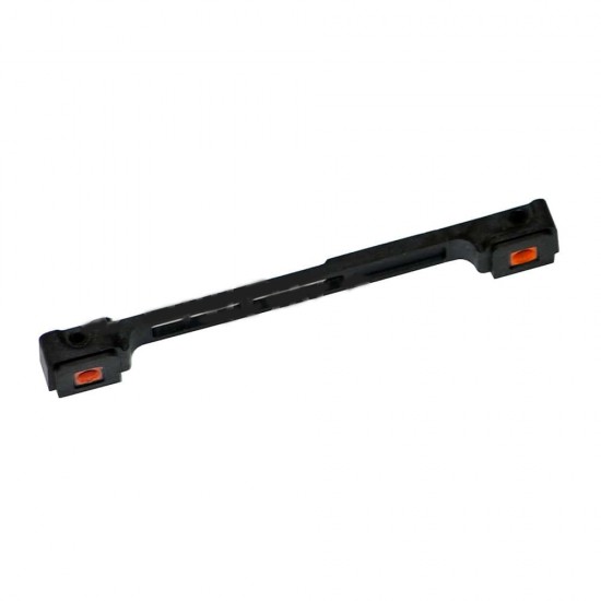 Hard Drive Bracket for MacBook Pro A1278 A1286 (Mid 2009-Mid 2012)