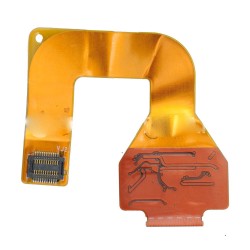 Trackpad Cable #821-0648-A for MacBook Pro 15" A1286 (Late 2008/Early 2009)