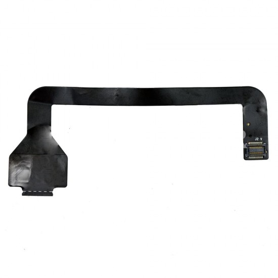 Trackpad Cable #821-1255-A for MacBook Pro 15" A1286 (Mid 2009-Mid 2012) Trackpad Cable #821-1255-A for MacBook Pro 15" A1286 (Mid 2009-Mid 2012)