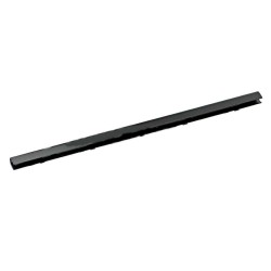 Clutch Cover for MacBook Pro 15" A1286 (Mid 2010-Mid 2012)
