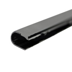 Clutch Cover for MacBook Pro 15" A1286 (Mid 2010-Mid 2012)