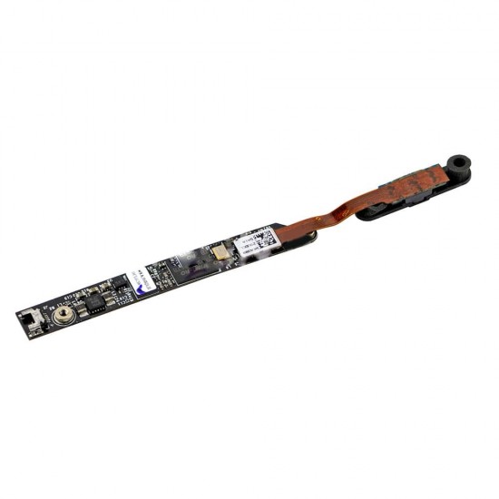 Camera for Macbook Pro 15" A1286 (Mid 2010)