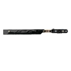 Camera for Macbook Pro 15" A1286 (Mid 2010)