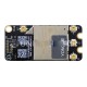 WiFi/Bluetooth Card #BCM94331PCIEBT4CAX for MacBook Pro Unibody A1278 A1286 A1297 WiFi/Bluetooth Card #BCM94331PCIEBT4CAX for MacBook Pro Unibody A1278 A1286 A1297