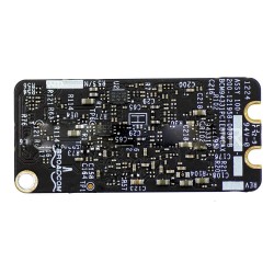 WiFi/Bluetooth Card #BCM94331PCIEBT4CAX for MacBook Pro Unibody A1278 A1286 A1297