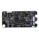 WiFi/Bluetooth Card #BCM94331PCIEBT4CAX for MacBook Pro Unibody A1278 A1286 A1297 WiFi/Bluetooth Card #BCM94331PCIEBT4CAX for MacBook Pro Unibody A1278 A1286 A1297