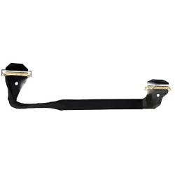 LVDS Cable for MacBook Pro 15" A1286 (Early 2011-Late 2011)