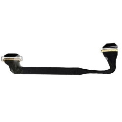 LVDS Cable for MacBook Pro 15" A1286 (Early 2011-Late 2011)