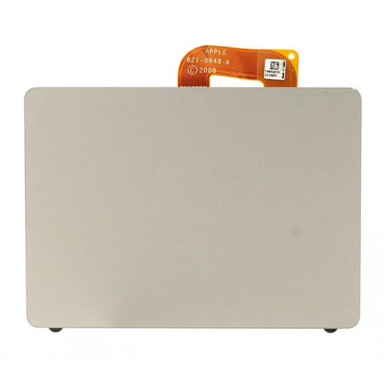 Trackpad for MacBook Pro 15" A1286 (Late 2008,Early 2009) Trackpad for MacBook Pro 15" A1286 (Late 2008,Early 2009)