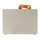 Trackpad for MacBook Pro 15" A1286 (Late 2008,Early 2009) Trackpad for MacBook Pro 15" A1286 (Late 2008,Early 2009)