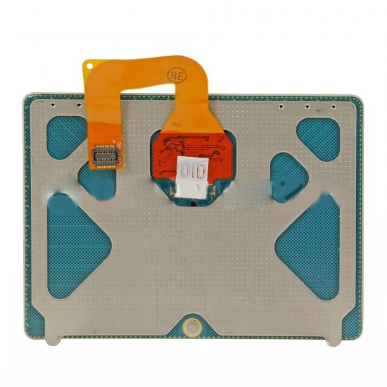 Trackpad for MacBook Pro 15" A1286 (Late 2008,Early 2009) Trackpad for MacBook Pro 15" A1286 (Late 2008,Early 2009)