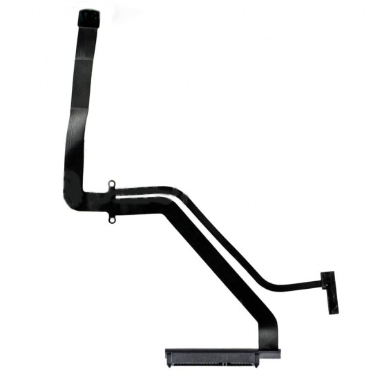 SATA Hard Drive Cable #821-1198-A for MacBook Pro 15" A1286 (Mid 2009-Late 2011)