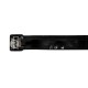 SATA Hard Drive Cable #821-1198-A for MacBook Pro 15" A1286 (Mid 2009-Late 2011)