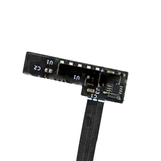 SATA Hard Drive Cable #821-1198-A for MacBook Pro 15" A1286 (Mid 2009-Late 2011)