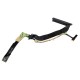 SATA Hard Drive Cable #821-1492-A for MacBook Pro 15" A1286 (Mid-2012) SATA Hard Drive Cable #821-1492-A for MacBook Pro 15" A1286 (Mid-2012)