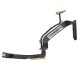 SATA Hard Drive Cable #821-1492-A for MacBook Pro 15" A1286 (Mid-2012) SATA Hard Drive Cable #821-1492-A for MacBook Pro 15" A1286 (Mid-2012)