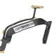 SATA Hard Drive Cable #821-1492-A for MacBook Pro 15" A1286 (Mid-2012) SATA Hard Drive Cable #821-1492-A for MacBook Pro 15" A1286 (Mid-2012)