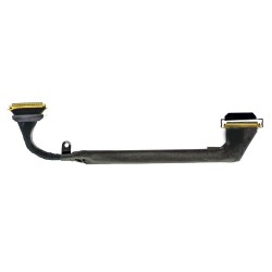 LVDS Cable for MacBook Pro 15" A1286 (Late 2008- Mid 2010)