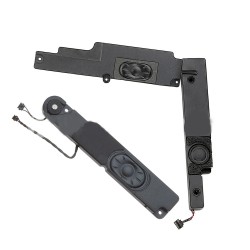 Right+ Left Speaker for MacBook Pro 13" A1286 (Mid 2011-Mid 2012)